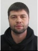 Святослав Новосілецький