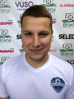 Фото гравця