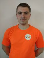 Дмитро Сльота