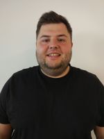 Фото гравця