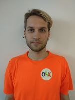 Артем Василенко