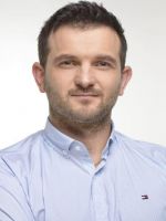 Ігор Сироватко