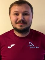 Фото гравця