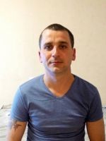 Фото гравця