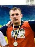 Фото гравця