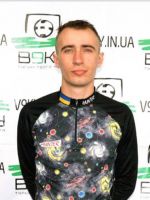 Фото гравця