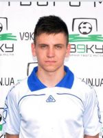 Фото гравця