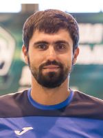 Юрій Андрущакевич