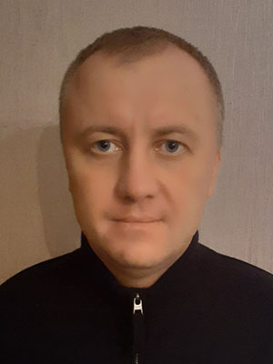 Фото гравця