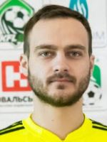 Фото гравця