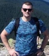 Фото гравця