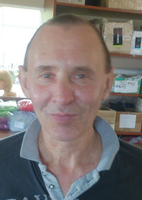 Фото гравця