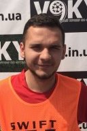 Фото гравця