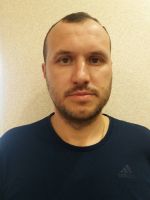 Артем Буткевич