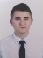 Фото гравця