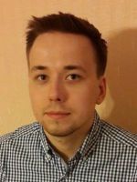 Фото гравця