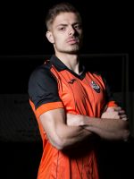 Фото гравця