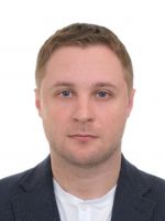 Фото гравця