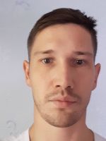 Віктор Лопатюк