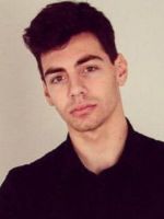 Фото гравця