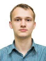 Фото гравця