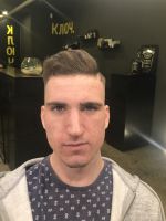 Фото гравця