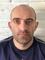 Валентин Табалин