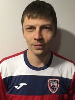 Фото гравця