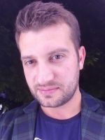 Володимир Цап