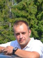 Юрій Міхель