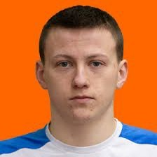 Микола Касянчук