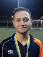 Фото капітана