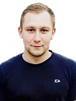 Фото гравця