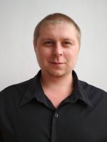 Фото гравця