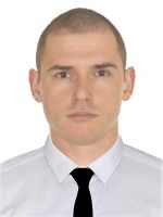 Фото гравця