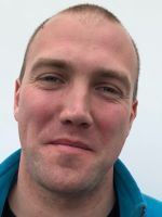 Олексій Мазур