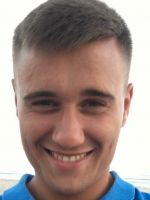 Владислав Медведський