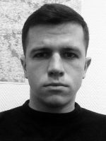 Володимир Рибак