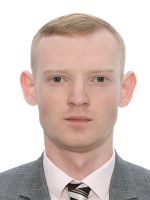 Ярослав Загурський