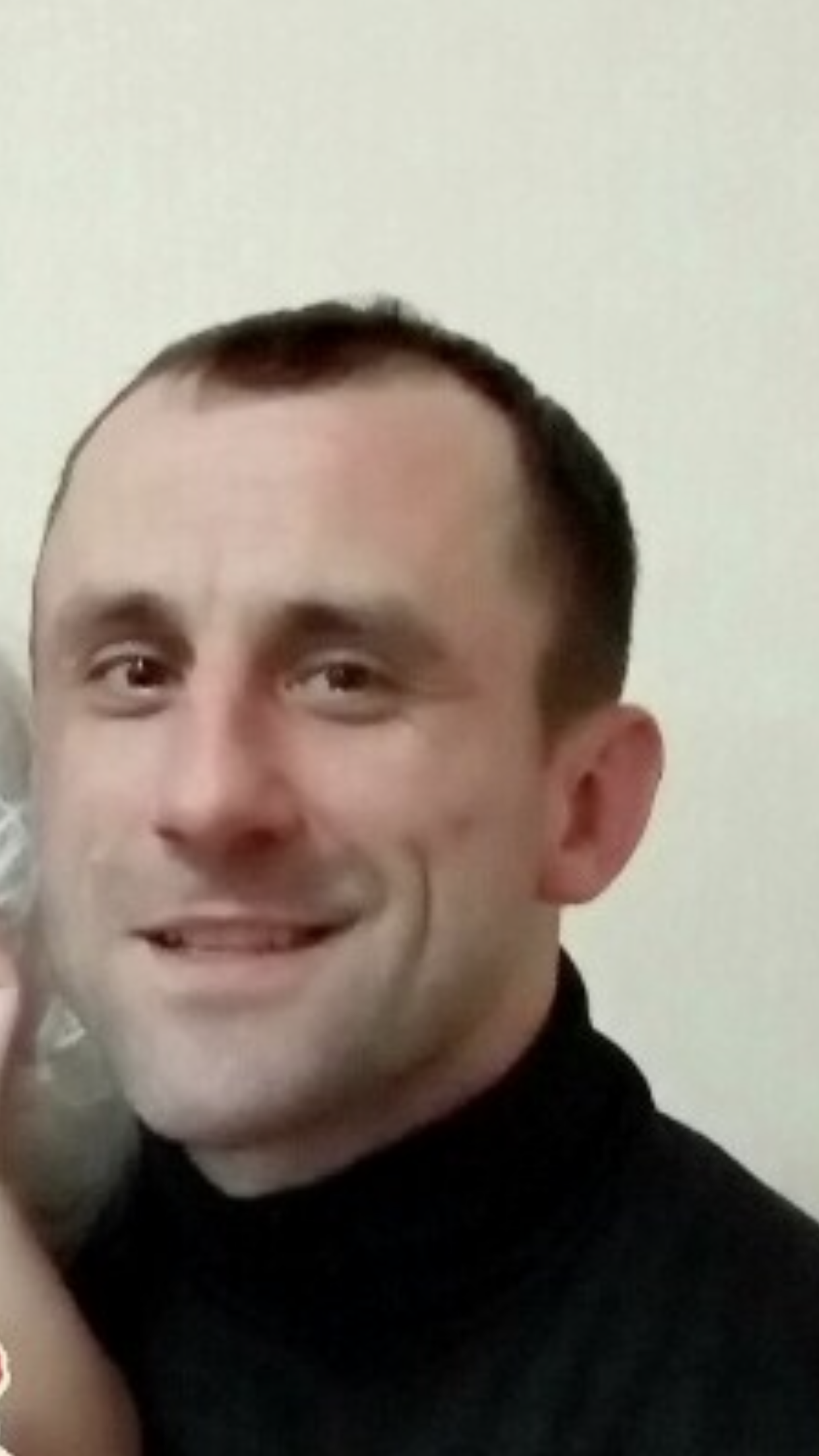 Фото гравця