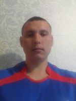 Олександр Бойчук