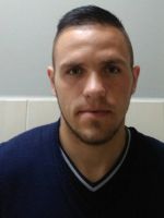 Олександр Проценко