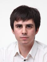 Фото гравця