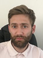 Фото гравця