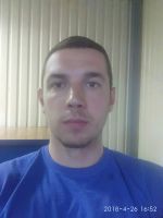 Фото гравця