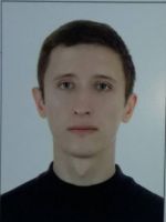 Фото гравця