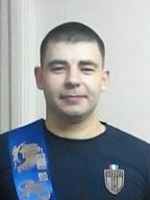 Фото гравця