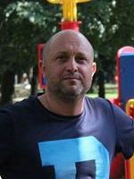 Фото гравця