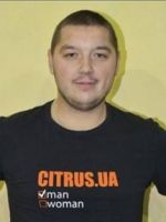 Фото гравця