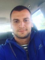 Фото гравця